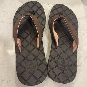 Women’s Reef Sandals